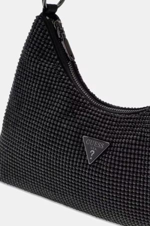 48720 BLA BLACK