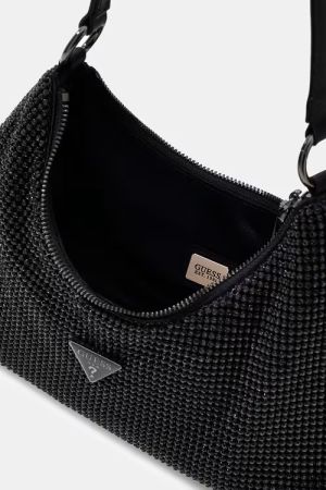 48720 BLA BLACK