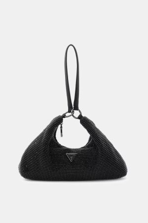 48720 BLA BLACK
