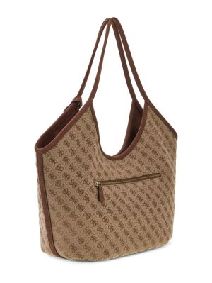 13230 LGW LATTE LOGO/
