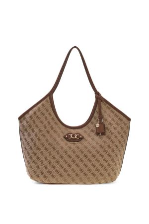 13230 LGW LATTE LOGO/