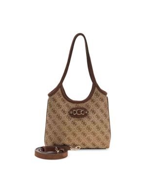 13750 LGW LATTE LOGO/