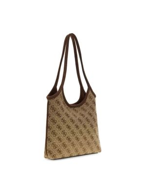 13750 LGW LATTE LOGO/