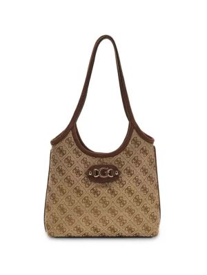 13750 LGW LATTE LOGO/