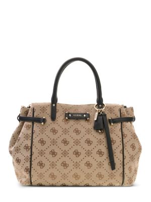 31060 LEK LATTE LOGO/