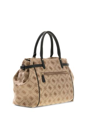 31060 LEK LATTE LOGO/