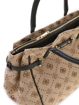 31060 LEK LATTE LOGO/