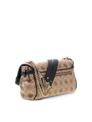 31210 LEK LATTE LOGO/