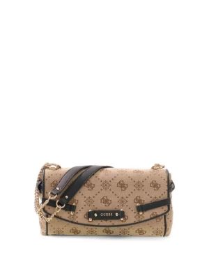 31210 LEK LATTE LOGO/