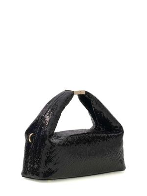 48740 BLA BLACK
