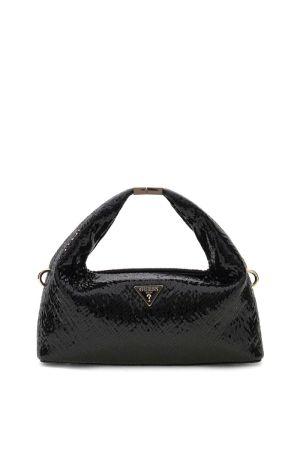 48740 BLA BLACK