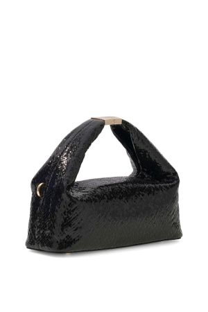 48740 BLA BLACK
