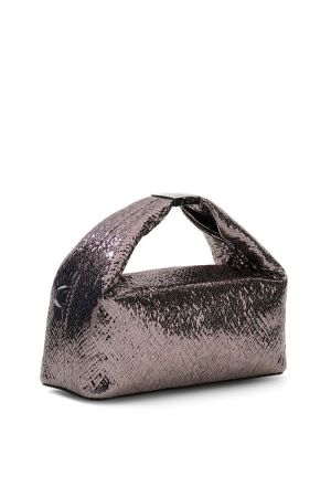 48740 PEW PEWTER