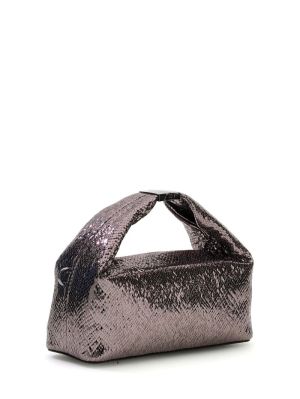48740 PEW PEWTER
