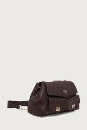 22070 BNL BROWN LOGO