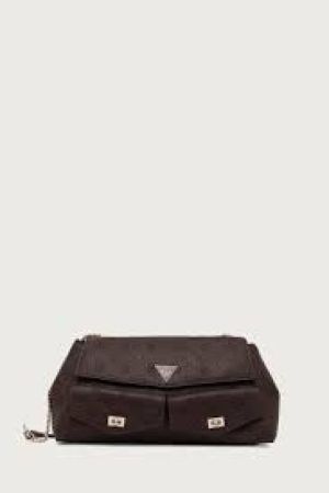 22070 BNL BROWN LOGO