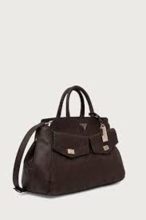 22070 BNL BROWN LOGO