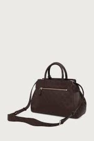 22070 BNL BROWN LOGO