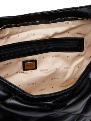 08180 BLA BLACK