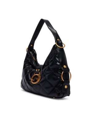 08180 BLA BLACK