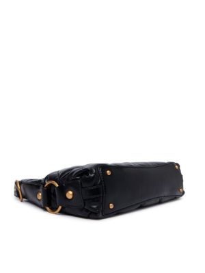 08180 BLA BLACK