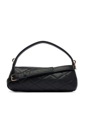 41720 BLA BLACK