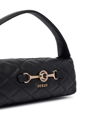 41720 BLA BLACK
