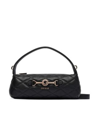 41720 BLA BLACK