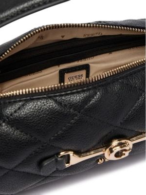 41720 BLA BLACK