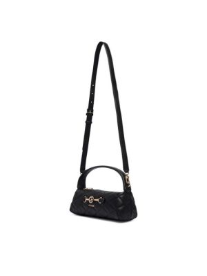 41720 BLA BLACK