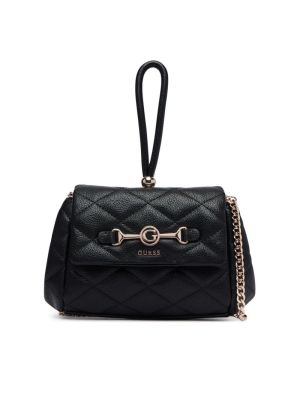 41780 BLA BLACK