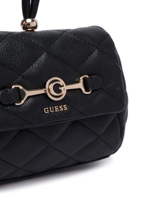 41780 BLA BLACK