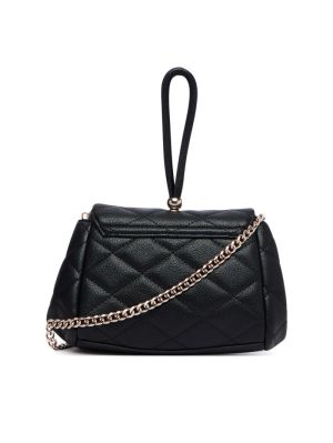 41780 BLA BLACK