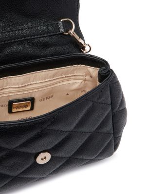 41780 BLA BLACK