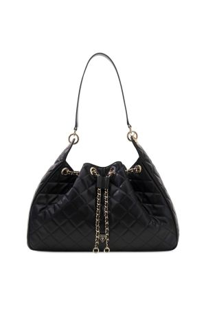 56010 BLA BLACK