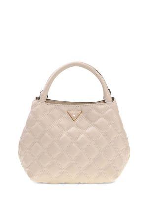 56710 BON BONE