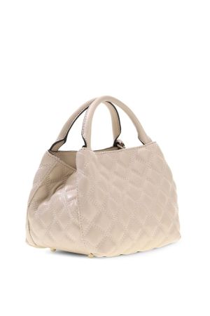 56710 BON BONE