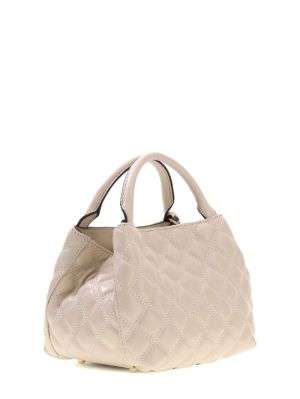 56710 BON BONE