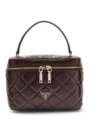 56770 BUR BURGUNDY