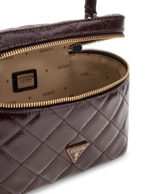 56770 BUR BURGUNDY