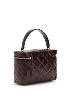 56770 BUR BURGUNDY