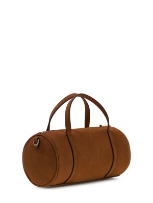 25760 COG COGNAC