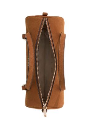 25760 COG COGNAC