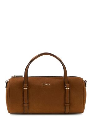 25760 COG COGNAC