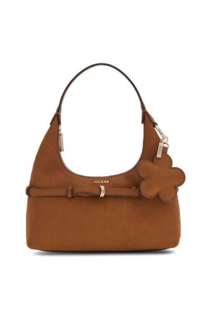 25770 COG COGNAC
