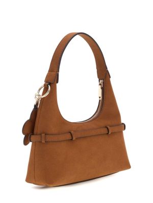25770 COG COGNAC