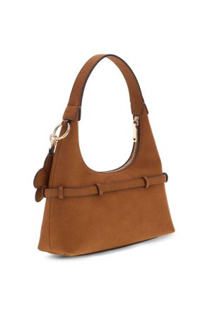 25770 COG COGNAC