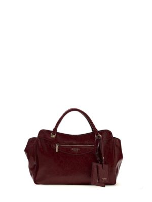 83060 RED RED