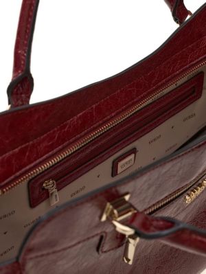 83060 RED RED
