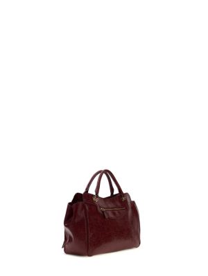 83060 RED RED